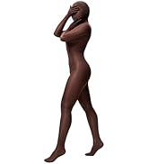 Amazon.co.jp: Rubber Bunny RB16メッシュ付きラバー全頭マスク 既定